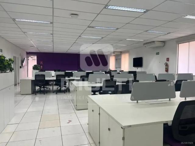 Condominio venda em Região Geográfica Imediata de Uberlândia, Oliveira Fortes