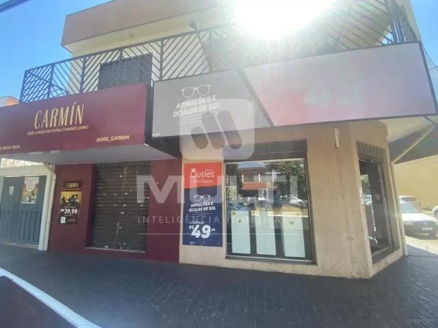 Condominio venda em Região Geográfica Imediata de Uberlândia, Oliveira Fortes