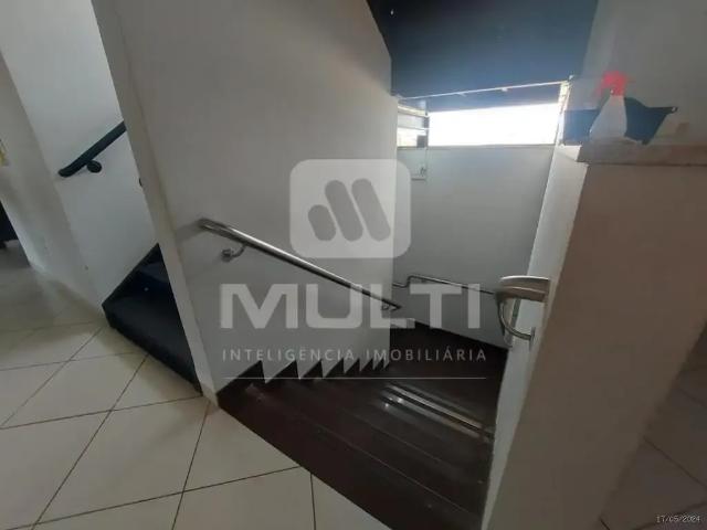 Condominio venda em Região Geográfica Imediata de Uberlândia, Oliveira Fortes