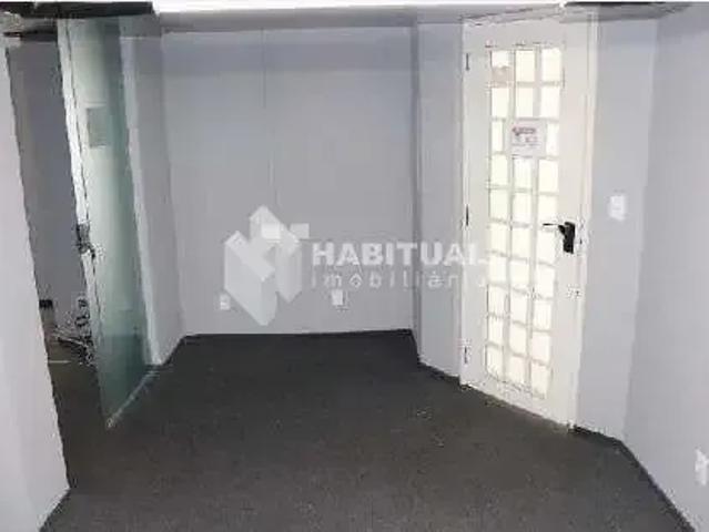 Condominio venda em Região Geográfica Imediata de Uberlândia, Oliveira Fortes