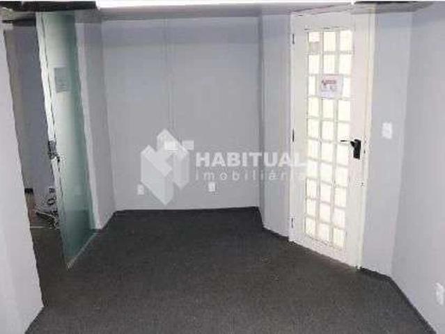 Condominio venda em Setor Central, Uberlândia