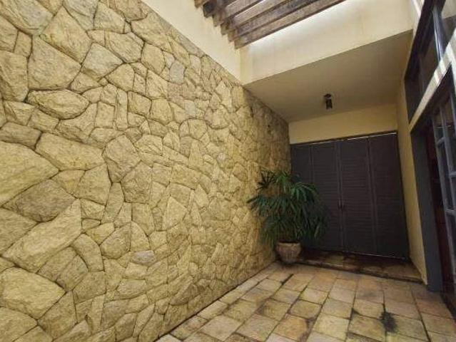 Condominio venda em Setor Central, Uberlândia