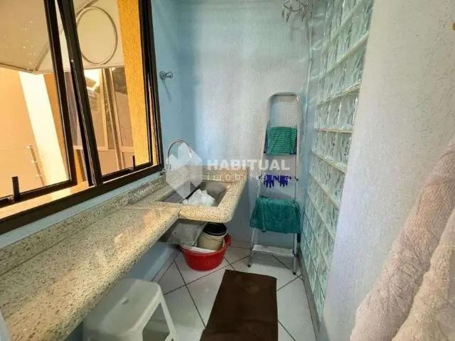 Condominio venda em Região Geográfica Imediata de Uberlândia, Oliveira Fortes