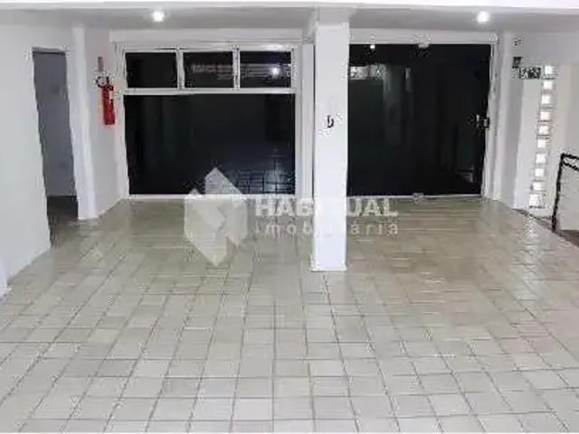 Condominio venda em Região Geográfica Imediata de Uberlândia, Oliveira Fortes