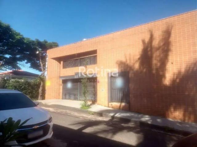 Condominio venda em Região Geográfica Imediata de Uberlândia, Oliveira Fortes