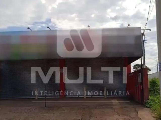 Condominio venda em Região Geográfica Imediata de Uberlândia, Oliveira Fortes