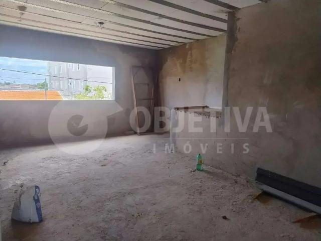 Condominio venda em Região Geográfica Imediata de Uberlândia, Oliveira Fortes