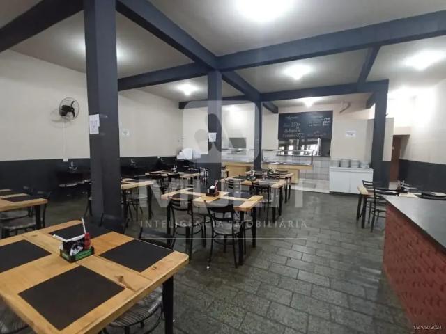 Condominio venda em Região Geográfica Imediata de Uberlândia, Oliveira Fortes