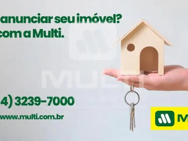 Condominio venda em Região Geográfica Imediata de Uberlândia, Oliveira Fortes