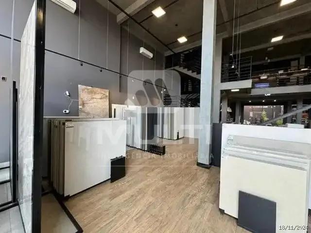 Condominio venda em Região Geográfica Imediata de Uberlândia, Oliveira Fortes