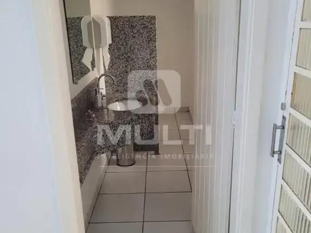 Condominio venda em Região Geográfica Imediata de Uberlândia, Oliveira Fortes