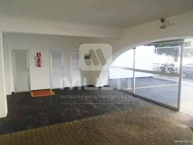 Condominio venda em Região Geográfica Imediata de Uberlândia, Oliveira Fortes