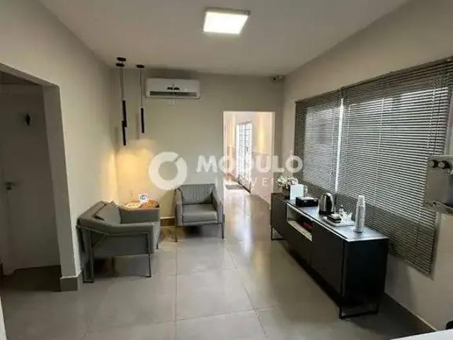 Condominio venda em Região Geográfica Imediata de Uberlândia, Oliveira Fortes