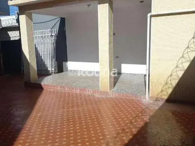 Condominio venda em Região Geográfica Imediata de Uberlândia, Oliveira Fortes