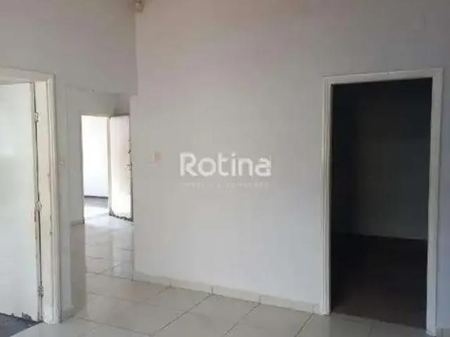 Condominio venda em Região Geográfica Imediata de Uberlândia, Oliveira Fortes