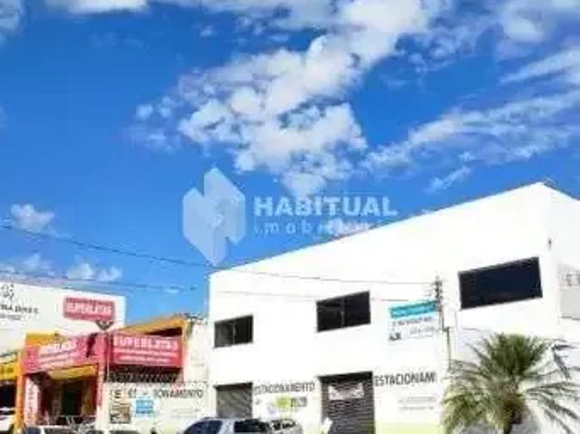 Condominio venda em Região Geográfica Imediata de Uberlândia, Oliveira Fortes