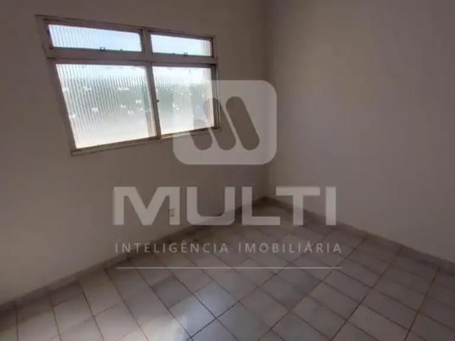 Condominio venda em Região Geográfica Imediata de Uberlândia, Oliveira Fortes