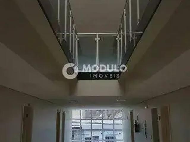 Condominio venda em Região Geográfica Imediata de Uberlândia, Oliveira Fortes