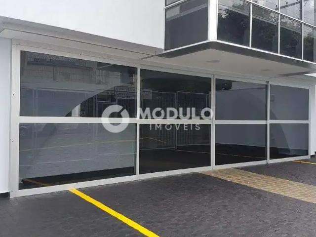 Condominio venda em Região Geográfica Imediata de Uberlândia, Oliveira Fortes