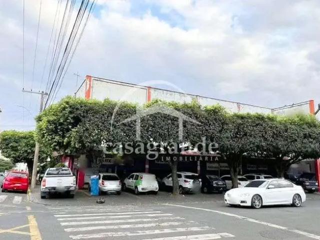 Condominio venda em Região Geográfica Imediata de Uberlândia, Oliveira Fortes
