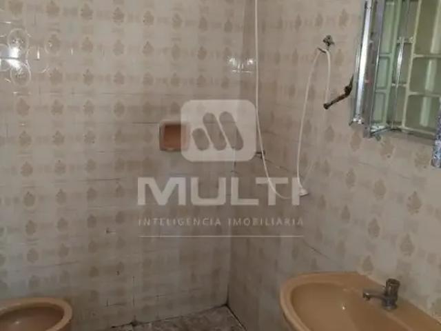 Condominio venda em Região Geográfica Imediata de Uberlândia, Oliveira Fortes