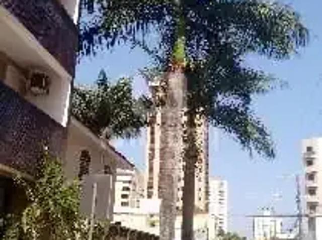 Condominio venda em Região Geográfica Imediata de Uberlândia, Oliveira Fortes
