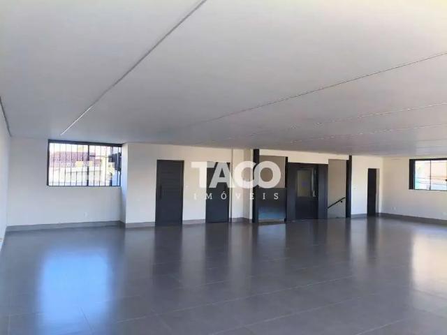 Condominio venda em Região Geográfica Imediata de Uberlândia, Oliveira Fortes
