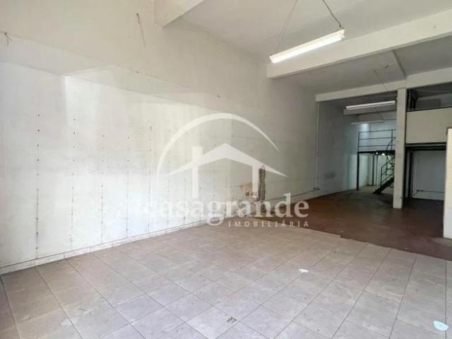 Condominio venda em Setor Central, Uberlândia