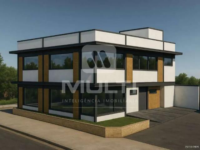 Condominio venda em Região Geográfica Imediata de Uberlândia, Oliveira Fortes