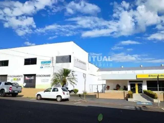 Condominio venda em Região Geográfica Imediata de Uberlândia, Oliveira Fortes