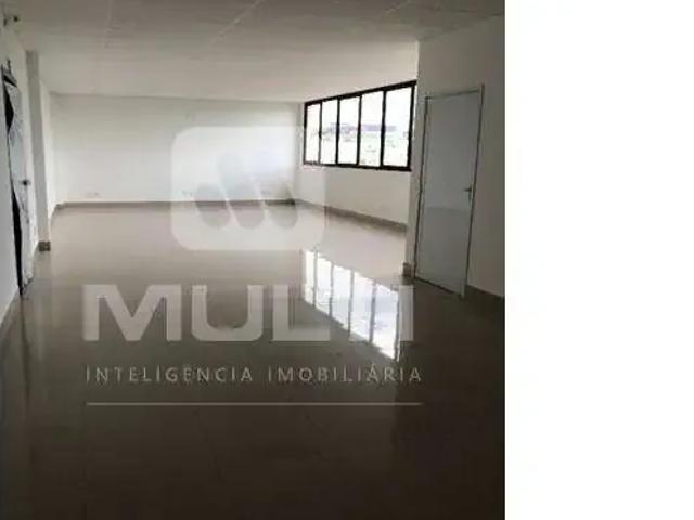 Condominio venda em Região Geográfica Imediata de Uberlândia, Oliveira Fortes