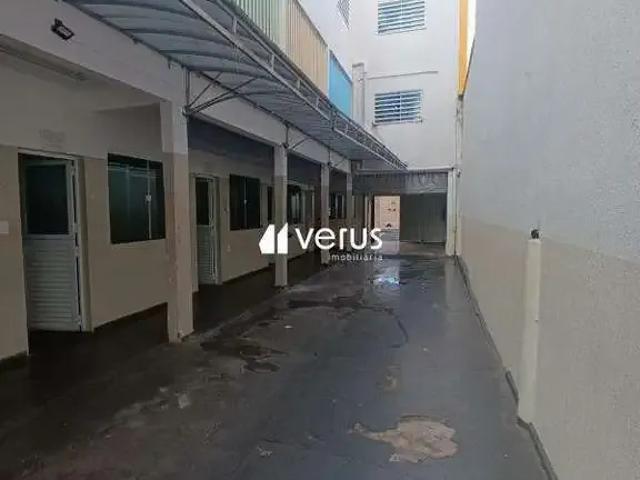 Condominio venda em Região Geográfica Imediata de Uberlândia, Oliveira Fortes