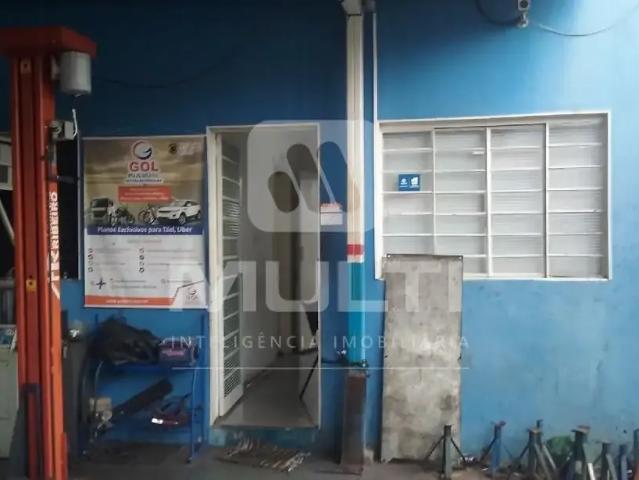 Condominio venda em Região Geográfica Imediata de Uberlândia, Oliveira Fortes