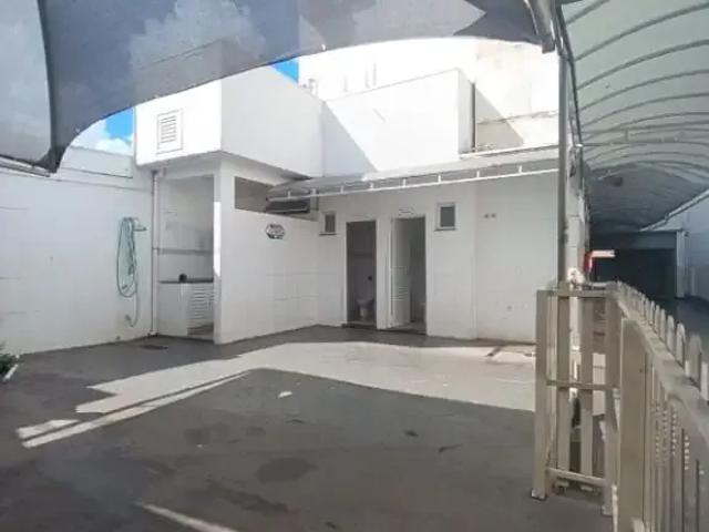Condominio venda em Região Geográfica Imediata de Uberlândia, Oliveira Fortes