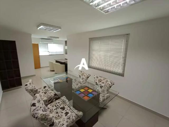 Condominio venda em Setor Central, Uberlândia