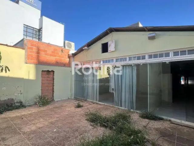 Condominio venda em Região Geográfica Imediata de Uberlândia, Oliveira Fortes
