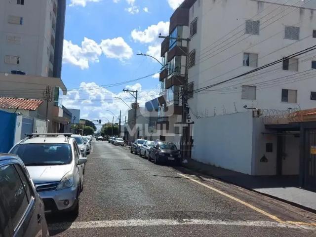 Condominio venda em Região Geográfica Imediata de Uberlândia, Oliveira Fortes