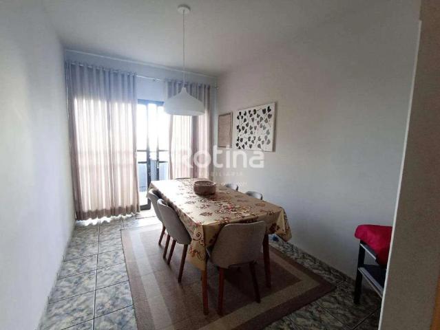 Condominio venda em Setor Central, Uberlândia