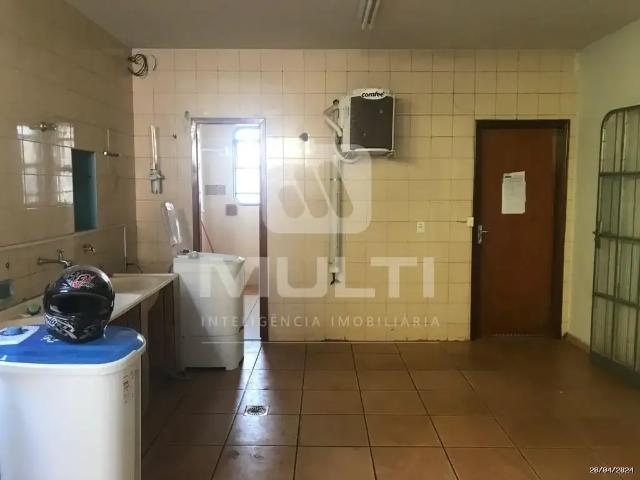 Condominio venda em Região Geográfica Imediata de Uberlândia, Oliveira Fortes