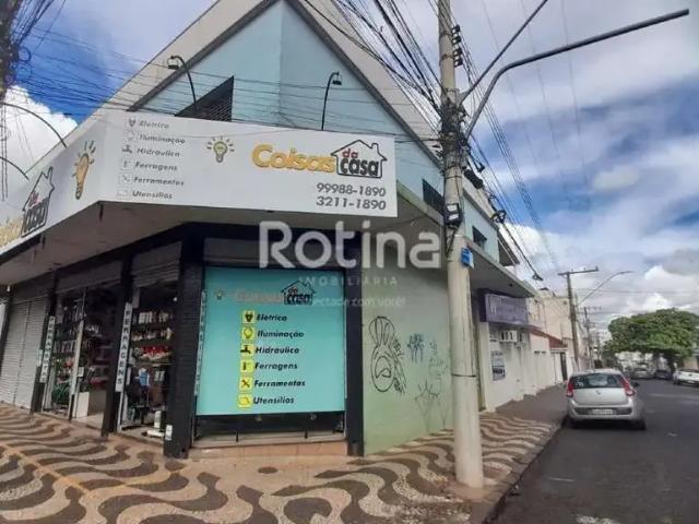 Condominio venda em Região Geográfica Imediata de Uberlândia, Oliveira Fortes