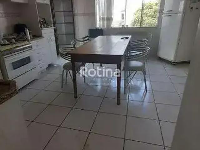 Condominio venda em Região Geográfica Imediata de Uberlândia, Oliveira Fortes
