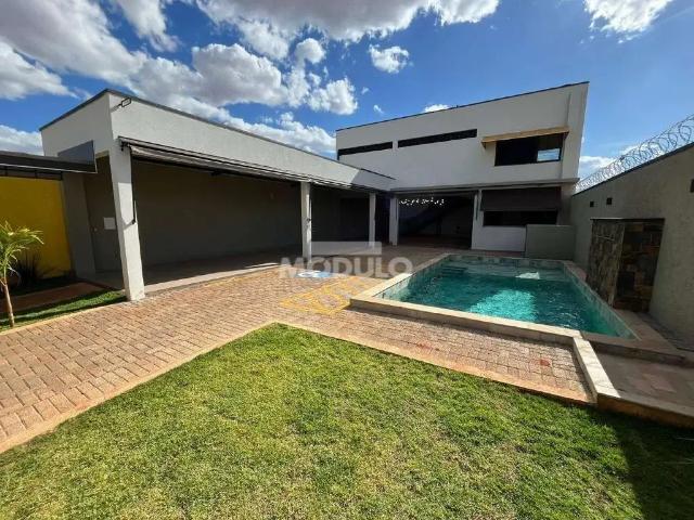 Condominio venda em Região Geográfica Imediata de Uberlândia, Oliveira Fortes