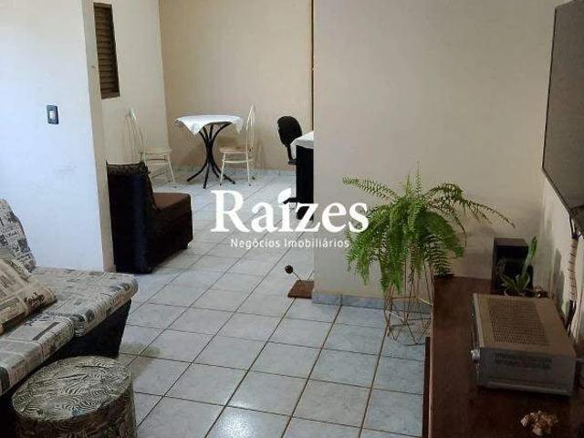 Condominio venda em Segismundo Pereira, Uberlândia