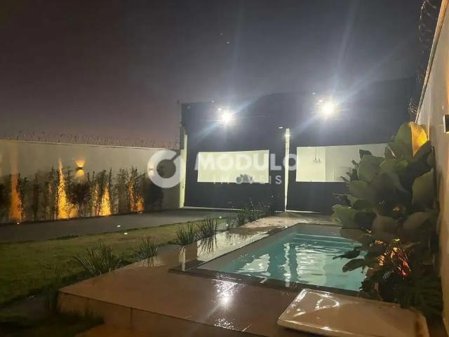 Condominio venda em Região Geográfica Imediata de Uberlândia, Oliveira Fortes