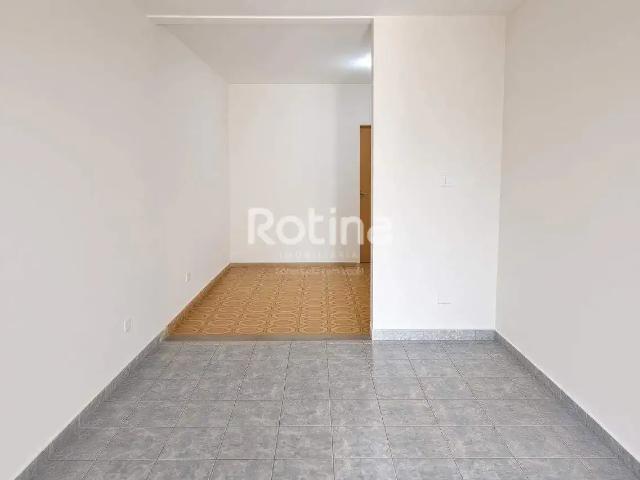 Condominio venda em Região Geográfica Imediata de Uberlândia, Oliveira Fortes