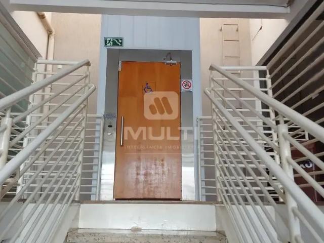 Condominio venda em Região Geográfica Imediata de Uberlândia, Oliveira Fortes