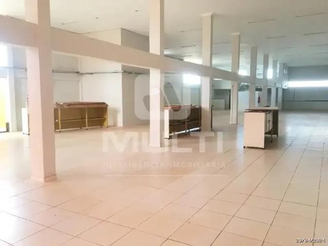 Condominio venda em Região Geográfica Imediata de Uberlândia, Oliveira Fortes