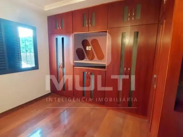 Condominio venda em Região Geográfica Imediata de Uberlândia, Oliveira Fortes