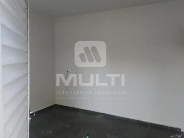 Condominio venda em Região Geográfica Imediata de Uberlândia, Oliveira Fortes