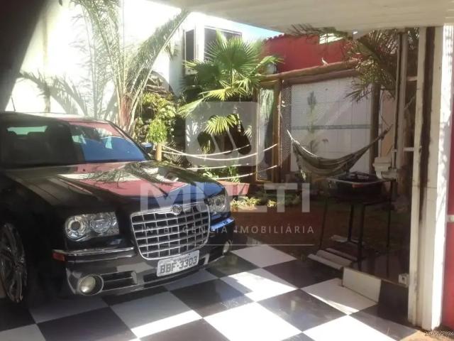 Condominio venda em Região Geográfica Imediata de Uberlândia, Oliveira Fortes